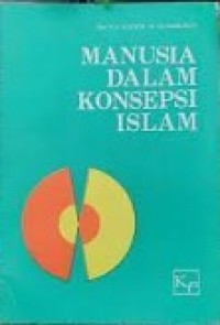 Image of Manusia dalam Konsepsi Islam