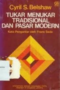 Dasar-dasar Ilmu Mendidik (100 Soal Pokok Pendidikan)