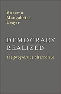 Democracy Realized: The Progressive Alternative