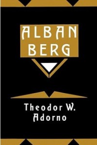 Alban berg : Master of the Smallest Link