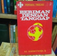 Beriman dengan Tanggap