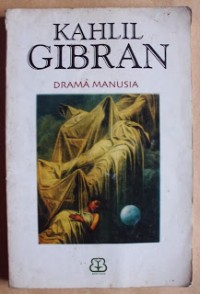 Drama Manusia