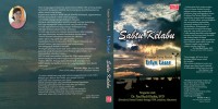 Sabtu Kelabu: Kumpulan Cerita Pendek