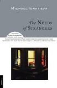 Philosophy of time: A Collection of essays