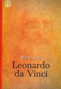 Ramalan Leonardo da Vinci