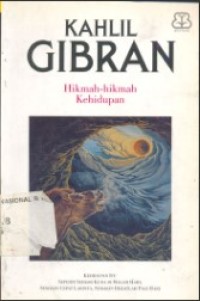 Hikmah-hikmah Kehidupan