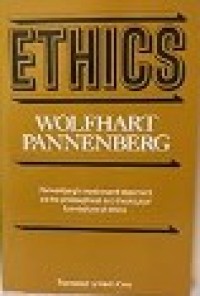 Ethics