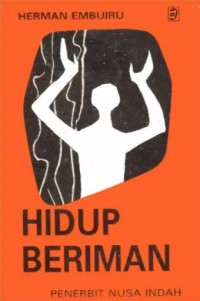 Hidup Beriman