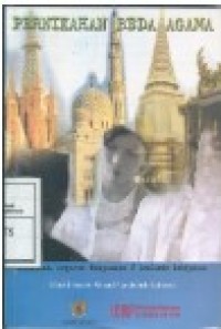 Pernikahan Beda Agama: Kesaksian, Argumen Keagamaan & Analisis Kebijakan