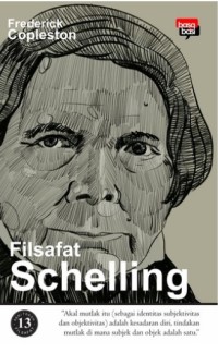 Filsafat Schelling