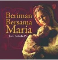 Beriman Bersama Maria