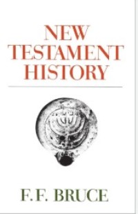 New Testament History