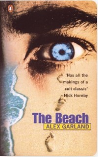 The Beach