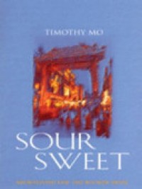 Sour Sweet