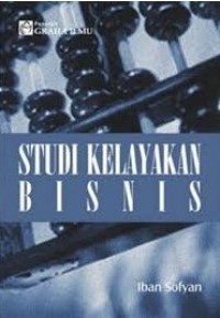 Studi Kelayakan Bisnis