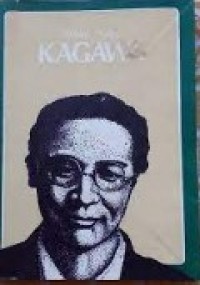 Image of Kagawa