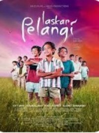 Laskar Pelangi