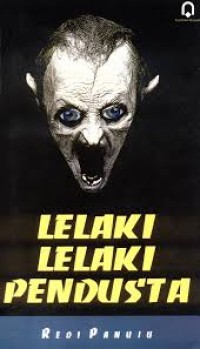 Lelaki-lelaki Pendusta