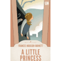 A Little Princess