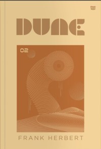 Dune : Bagian 2