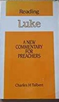 Luke for Everyone