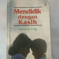 Jalan Memintas Dalam Mendidik