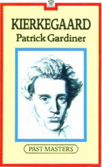 Kierkegaard