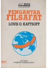 Pengantar Filsafat