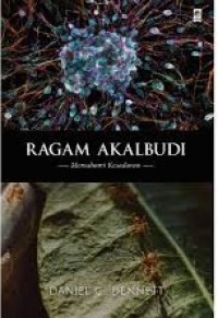 Ragam Akalbudi: Memahami Kesadaran
