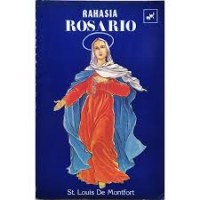 Image of Rahasia Rosario