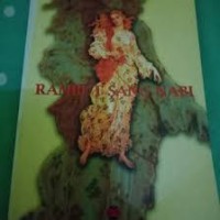 Rambut Sang Nabi