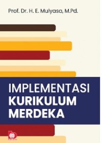 Implementasi Kurikulum Merdeka