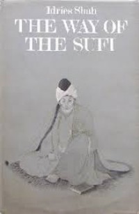 Image of The Way of The Sufi