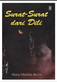 Surat-surat Dari Dili