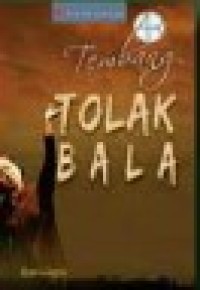 Tembang Tolak Bala