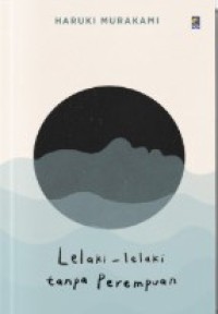 Aku Lelakimu Setia Menunggumu